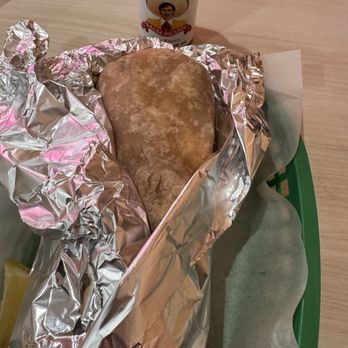 Lopez Taqueria 2 - Burrito in a blanket - Mexican Near Me - San Jose, California Lopez Taqueria 2 - Burrito in a blanket - Mexican Near Me - San Jose, California