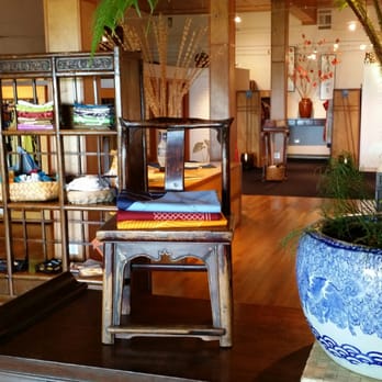 Sig Zane Designs - Accessories Near Me - Hilo, Hawaii
