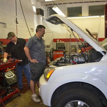 Uncle Al's Automotive Services - Uncle Al's Automotive Repair | Gladstone, Or - Auto Repair Near Me - Gladstone, Oregon Uncle Al's Automotive Services - Uncle Al's Automotive Repair | Gladstone, Or - Auto Repair Near Me - Gladstone, Oregon