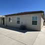 H20 Gutter & Roofing