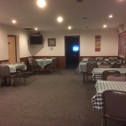 Inside Inside
