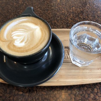 Rising Star - Coffee Roasteries Near Me - Cleveland, Ohio Rising Star - Coffee Roasteries Near Me - Cleveland, Ohio