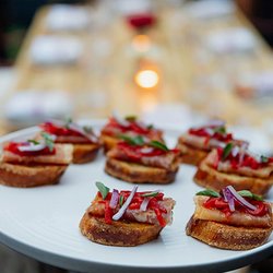 MML Catering & Events
