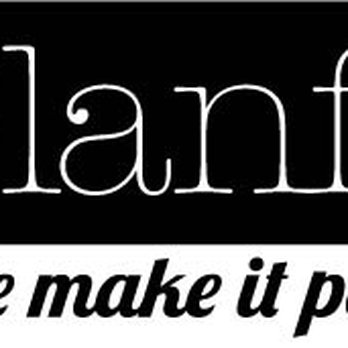 Planful - Marketing Near Me - Indiana, Pennsylvania