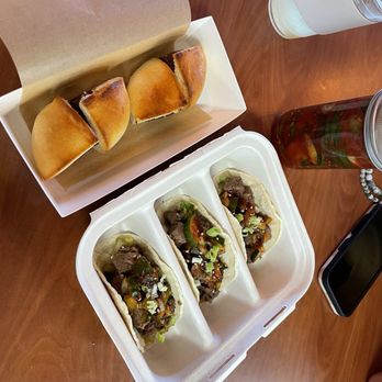 3456tea - Coffee & Tea Near Me - Aurora, Colorado