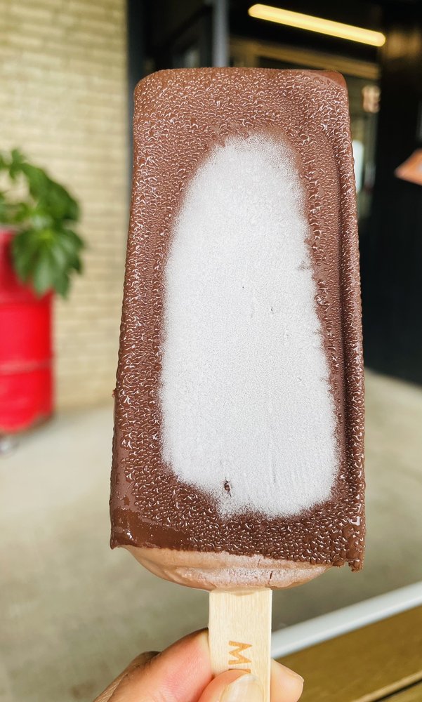 MEMPOPS Updated September 2024 32 Photos & 22 Reviews 1350