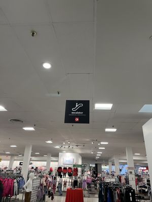 JCPenney by null