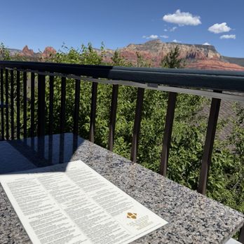 The Hudson - Cocktail Bars Near Me - Sedona, Arizona The Hudson - Cocktail Bars Near Me - Sedona, Arizona