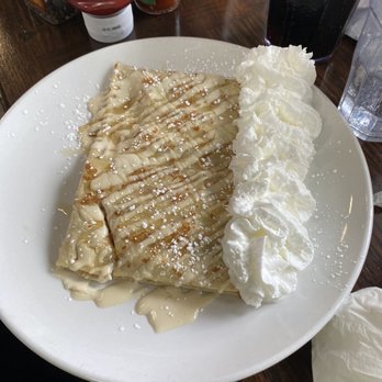 MeMe's Cafe - Bees knees - American Near Me - Springdale, Utah MeMe's Cafe - Bees knees - American Near Me - Springdale, Utah