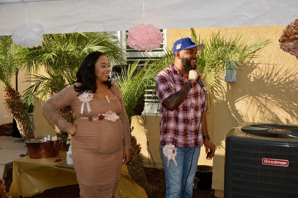 EMPIRE PARTY RENTAL Updated September 2024 216 Photos & 83 Reviews