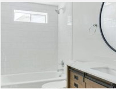 Slide of FTX Roofing & Remodel