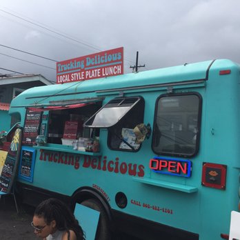 Wake Up Delicious - Hawaiian Near Me - Hanalei, Hawaii Wake Up Delicious - Hawaiian Near Me - Hanalei, Hawaii