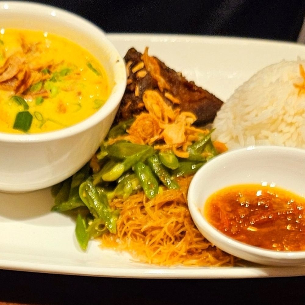 Indo Spice Restaurant - Indonesian Near Me - Philadelphia, Pennsylvania Indo Spice Restaurant - Indonesian Near Me - Philadelphia, Pennsylvania
