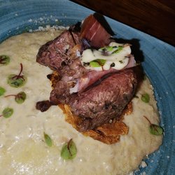 Madre Cucina Italiana