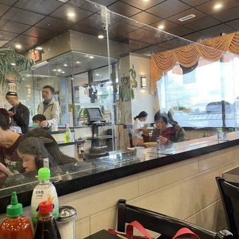 Vietnam Noodle Star - a group of people in a restaurant - Vietnamese Near Me - Toronto, Ontario Vietnam Noodle Star - a group of people in a restaurant - Vietnamese Near Me - Toronto, Ontario