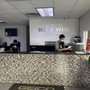 Photo of New Win Auto Repair