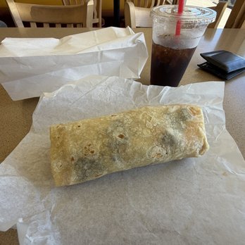 Robertos Mexican Food - Mexican Near Me - Encinitas, California Robertos Mexican Food - Mexican Near Me - Encinitas, California