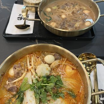 Big Way Hot Pot - Hot Pot Near Me - Rowland Heights, California Big Way Hot Pot - Hot Pot Near Me - Rowland Heights, California