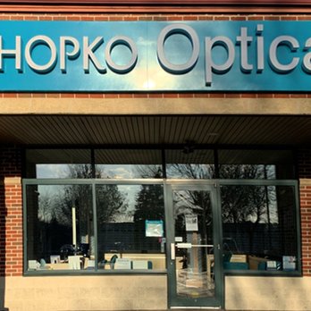 Shopko Optical - Optometrists Near Me - Madison, Wisconsin Shopko Optical - Optometrists Near Me - Madison, Wisconsin