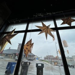 The Cornerstone - Windows