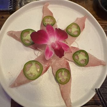 Sushi Shiro Bar and Grill - Sushi Bars Near Me - Brooklyn, New York