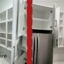 Photo of Leonardo's Kitchen