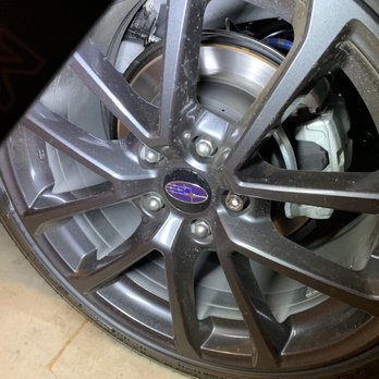 Huffines Subaru - Car Dealers Near Me - Corinth, Texas