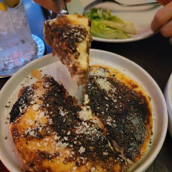 Ci Siamo - Italian Near Me - New York, New York