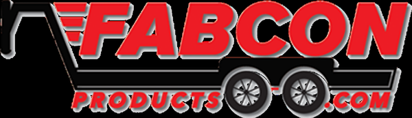 Fabcon Products