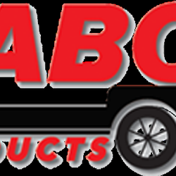 Fabcon Products