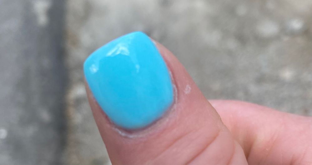 THE GULCH NAIL BAR Updated September 2024 217 Photos & 343 Reviews