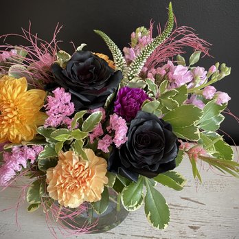 Fresh Floral - Florists Near Me - Omaha, Nebraska
