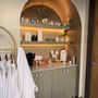 Ash & Sage Sauna Spa