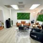 Photo of Pure Health & Hormone Center