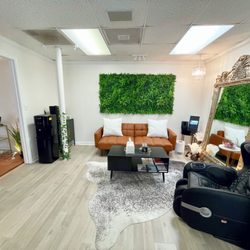 Pure Health & Hormone Center