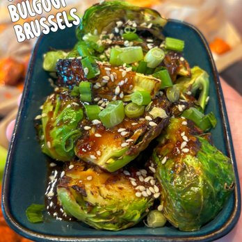 Buffalo Wing Factory - brussels - Comfort Food Near Me - Leesburg, Virginia Buffalo Wing Factory - brussels - Comfort Food Near Me - Leesburg, Virginia