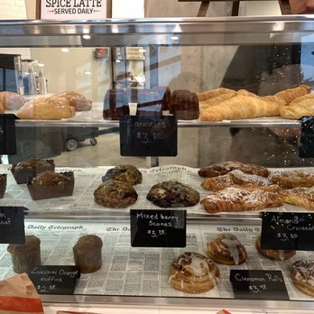 Bogota Press Cafe - Patisserie Florentine pastries - Bakeries Near Me - Bogota, New Jersey Bogota Press Cafe - Patisserie Florentine pastries - Bakeries Near Me - Bogota, New Jersey