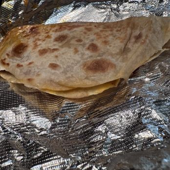 Taco Palenque Medical Center - Al Pastor Quesadilla - Mexican Near Me - San Antonio, Texas Taco Palenque Medical Center - Al Pastor Quesadilla - Mexican Near Me - San Antonio, Texas