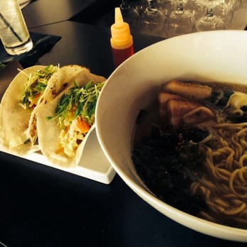 Lucky Belly - Bowl of smokey grease and mediocre tacos! - Bars Near Me - Honolulu, Hawaii Lucky Belly - Bowl of smokey grease and mediocre tacos! - Bars Near Me - Honolulu, Hawaii
