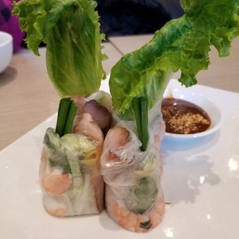 The Pho Restaurant - A2 - Vietnamese rice rolls - Vietnamese Near Me - Markham, Ontario The Pho Restaurant - A2 - Vietnamese rice rolls - Vietnamese Near Me - Markham, Ontario