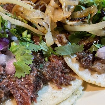El Taco Veloz - Taco - Mexican Near Me - Westminster, Colorado