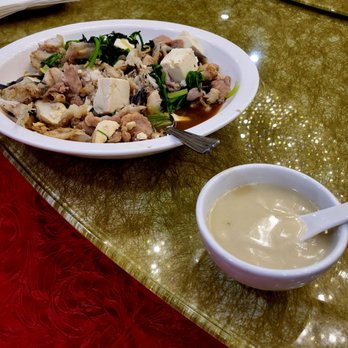 Golden City Seafood Restaurant - Chinese Near Me - Brooklyn, New York Golden City Seafood Restaurant - Chinese Near Me - Brooklyn, New York