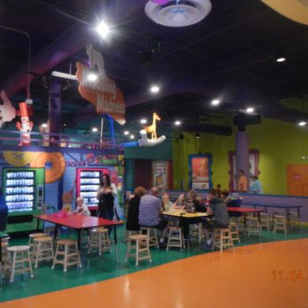 Crayola Experience - Amusement Parks Near Me - Orlando, Florida Crayola Experience - Amusement Parks Near Me - Orlando, Florida