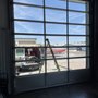 Photo of AA Solar Clean & Pressure wash