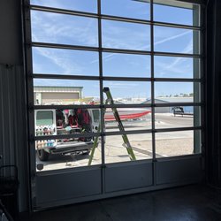 AA Solar Clean & Pressure wash