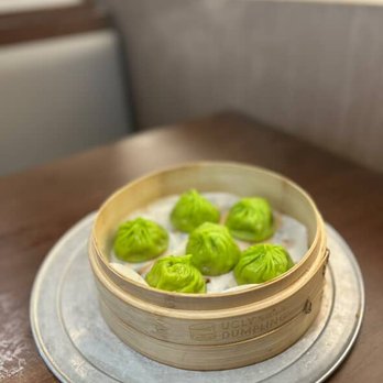 UGLY DUMPLING - Updated December 2025 - 344 Photos & 150 Reviews - 1601