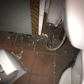 M0XY - Health and safety of its tenants should be a priority. Not here! - Art Space Rentals Near Me - Oakland, California M0XY - Health and safety of its tenants should be a priority. Not here! - Art Space Rentals Near Me - Oakland, California