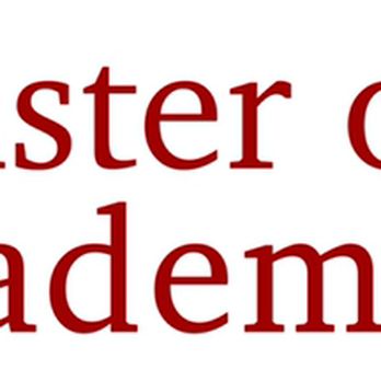 Master of Project Academy - Logo - Specialty Schools Near Me - New York, New York Master of Project Academy - Logo - Specialty Schools Near Me - New York, New York