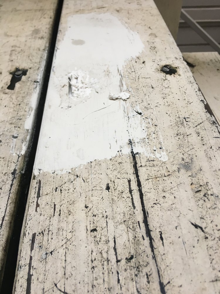 WEST COAST PROPERTY MANAGEMENT 91 Reviews 714 Van Ness Ave, San Francisco, California Yelp