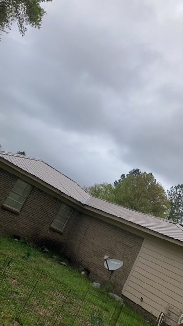 Slide of Williams Roofing & Remodeling